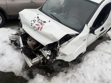 Авто Fiat 126 2014 № 8510876