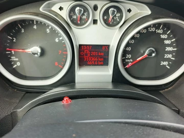 Авто Ford C-Max 2005 № 8510882