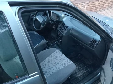 Авто ВАЗ 2112 2006 № 8510914