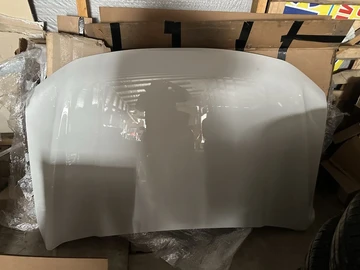 Авто Ford F-Series 2023 № 8511003