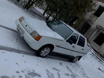 Авто ЗАЗ 965 2003 № 8511033