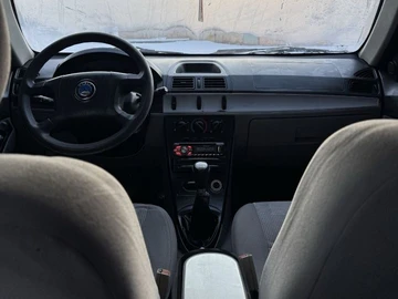Авто Chery Flagcloud 2008 № 8511168