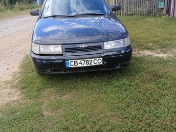 Авто ВАЗ 21101 2006 № 8511332