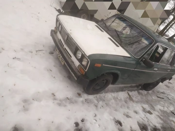 Авто ВАЗ 2103 1980 № 8511425