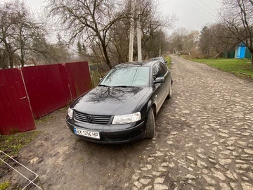 Авто Volkswagen Corrado 1997 № 8511480