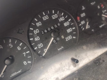Авто ГАЗ 2790 2004 № 8511539