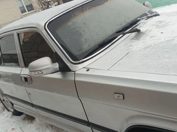 Авто ГАЗ 3110 1999 № 8511645