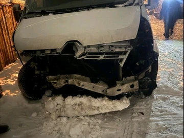 Авто Renault Master 2016 № 8511646