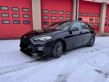 Авто BMW C Series 2020 № 8511709