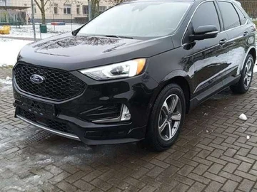 Авто Ford Edge 2020 № 8511713