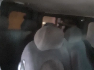 Авто Opel Vivaro 2006 № 8511897