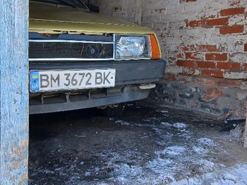 Авто ВАЗ 2108 1986 № 8511904