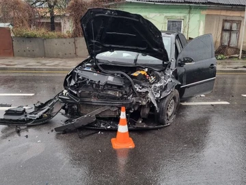 Авто Volkswagen Golf 2008 № 8512098