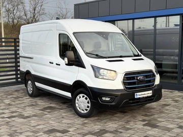 Авто Ford Canyon 2023 № 8512099