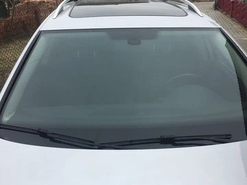 Авто Volkswagen Passat Variant 2010 № 8512105