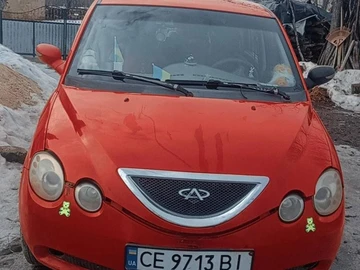 Авто Audi 100 2008 № 8512164