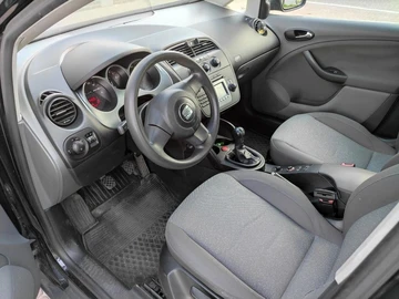 Авто SEAT Altea 2006 № 8512181