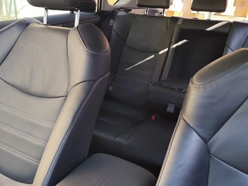 Авто Toyota Rav 4 2022 № 8512186