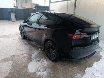 Авто Tesla Roadster 2023 № 8512281