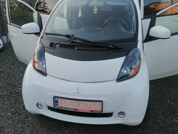 Авто Mitsubishi 3000 Gt 2012 № 8512374