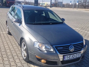 Авто Volkswagen Corrado 2007 № 8512574