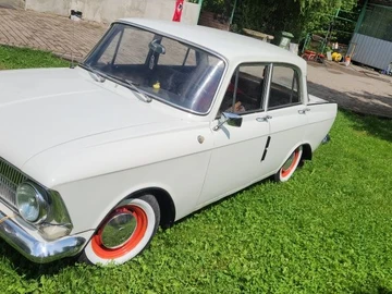 Авто  2140 1973 № 8512643