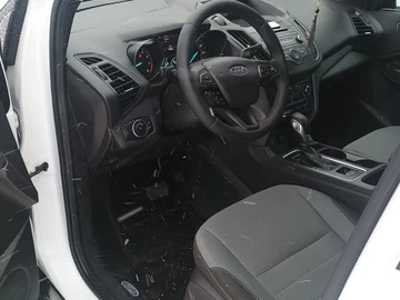 Авто Ford Escape 2016 № 8512732