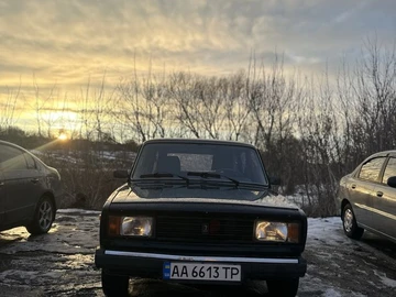 Авто ВАЗ 21043 2009 № 8512940