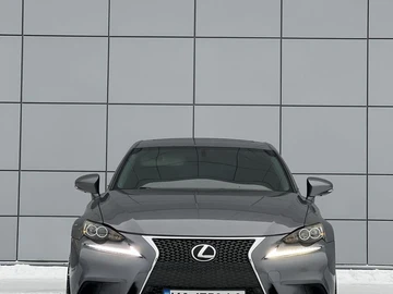 Авто Lexus Is Серія 2013 № 8513268
