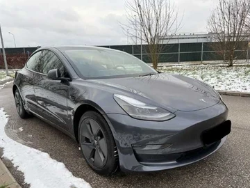 Авто Tesla Model 3 2023 № 8513573