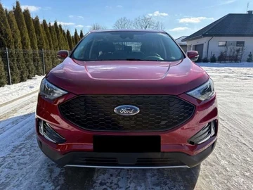 Авто Ford Edge 2023 № 8513577