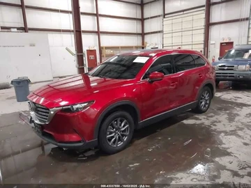 Авто Mazda Cx-9 2022 № 8513827