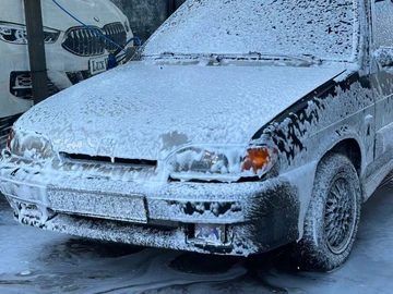 Авто ВАЗ 2114 2007 № 8513864