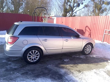 Авто ВАЗ 11113 Oka 2006 № 8513894
