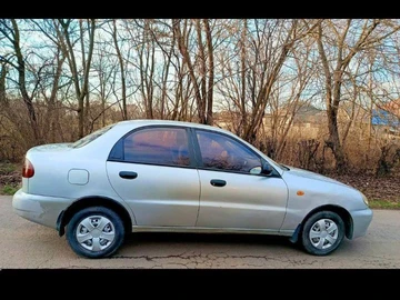 Авто Daewoo Arcadia 2008 № 8513966