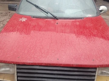 Авто ЗАЗ 1102 2006 № 8514018