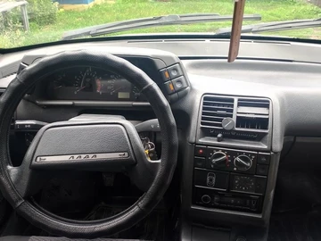 Авто ВАЗ 2112 2007 № 8514050