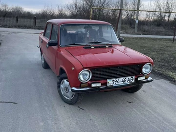Авто ВАЗ 2113 1980 № 8514107