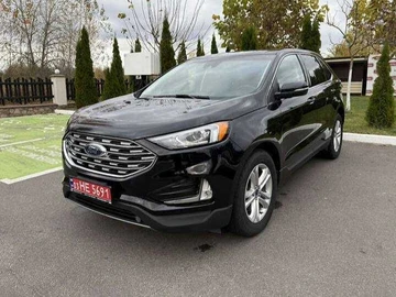 Авто Ford Edge 2018 № 8514254
