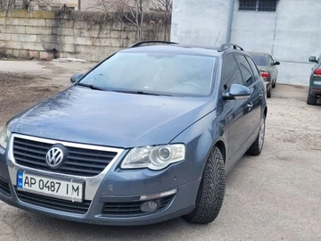 Авто Volkswagen Corrado 2008 № 8514273