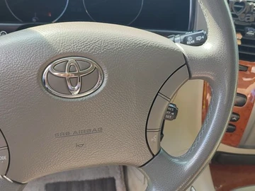 Авто Toyota Land Cruiser 100 2003 № 8514368