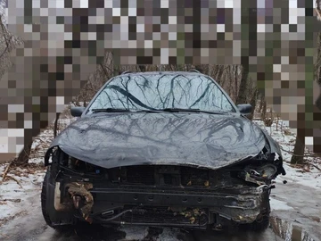 Авто Ford Mondeo 1998 № 8514448