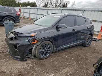Авто Chevrolet Alero 2022 № 8514469