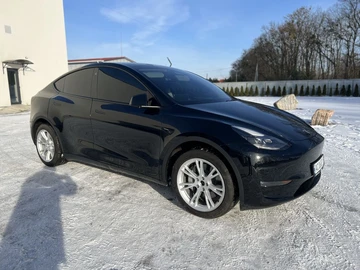 Авто Tesla Roadster 2023 № 8514594