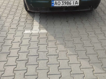 Авто ВАЗ 21102 2002 № 8514712