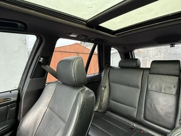 Авто BMW X5 2006 № 8514719