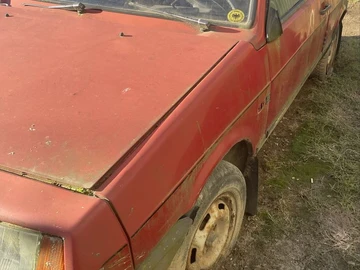 Авто ВАЗ 2108 1990 № 8514964