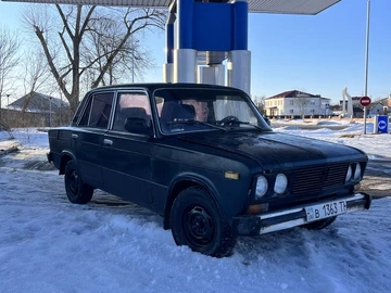 Авто ВАЗ 21103 1980 № 8515126