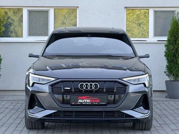 Авто Audi 100 2020 № 8515481