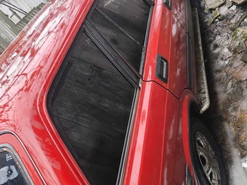 Авто ВАЗ 2104 1990 № 8515748